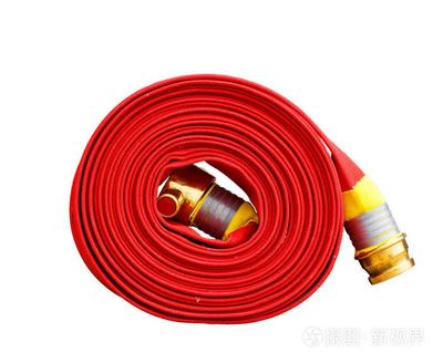 消防软管